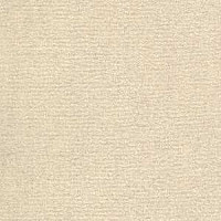 Ковролин Radici Nexus Farina 8218 фото 1 | FLOORDEALER